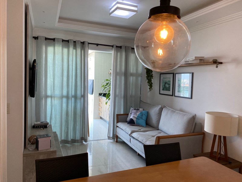 imóvel com 78m² - Barra da Tijuca - Rio de Janeiro