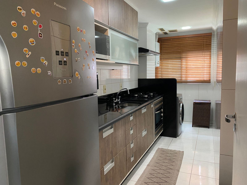 imóvel com 78m² - Barra da Tijuca - Rio de Janeiro