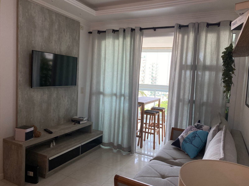imóvel com 78m² - Barra da Tijuca - Rio de Janeiro