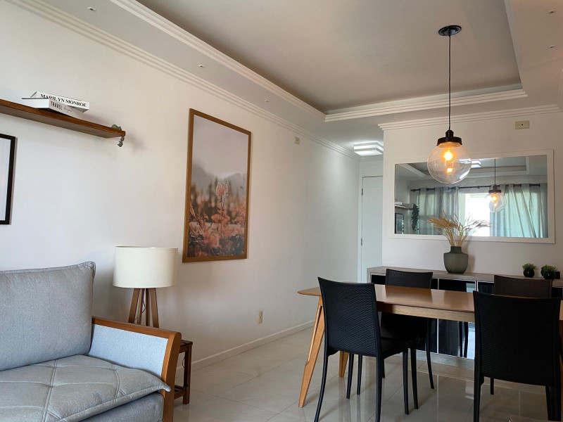 imóvel com 78m² - Barra da Tijuca - Rio de Janeiro