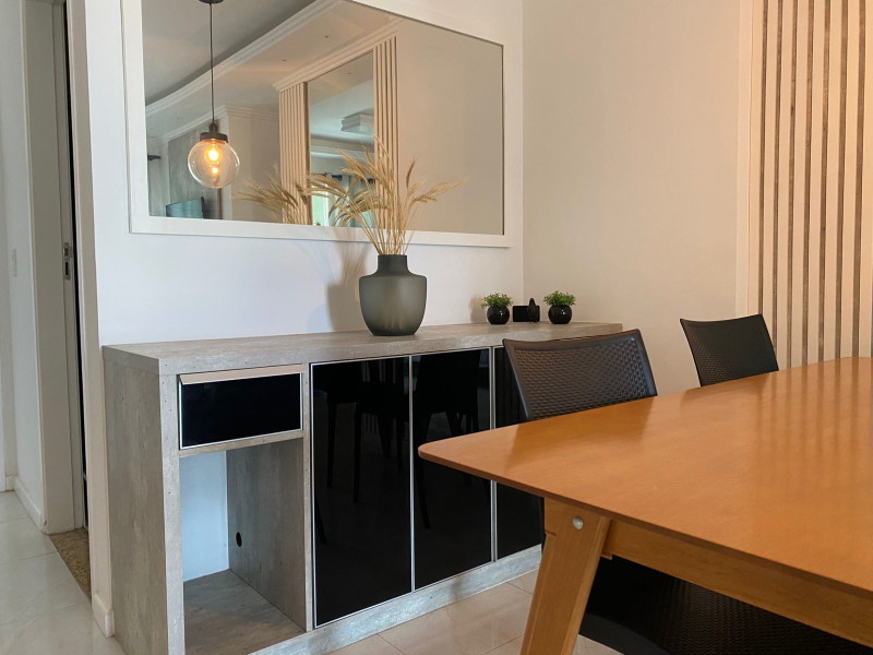 imóvel com 78m² - Barra da Tijuca - Rio de Janeiro