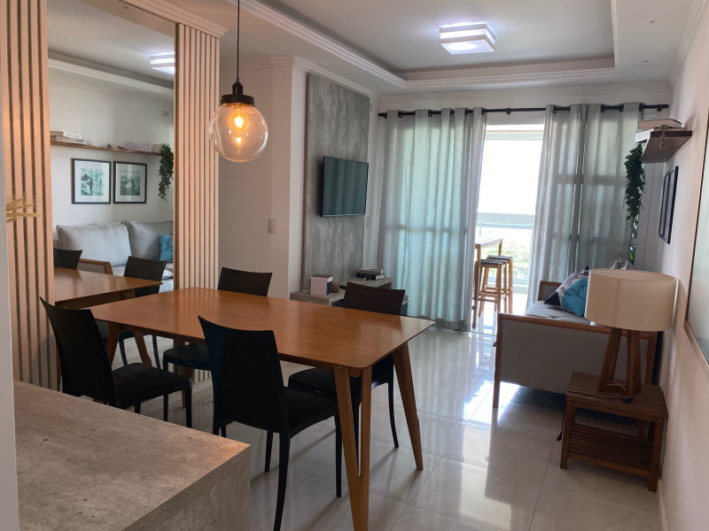 imóvel com 78m² - Barra da Tijuca - Rio de Janeiro
