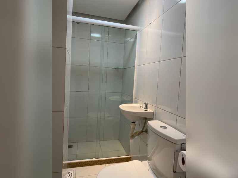 imóvel com 78m² - Barra da Tijuca - Rio de Janeiro