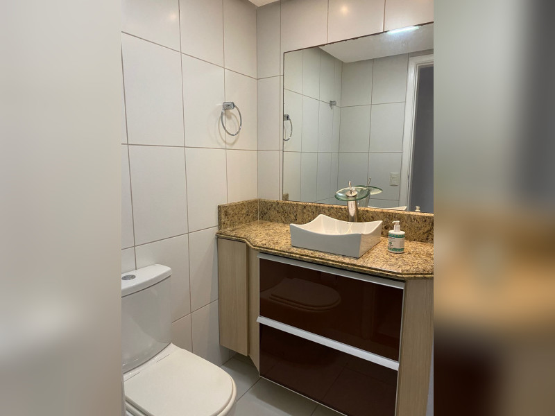 imóvel com 78m² - Barra da Tijuca - Rio de Janeiro