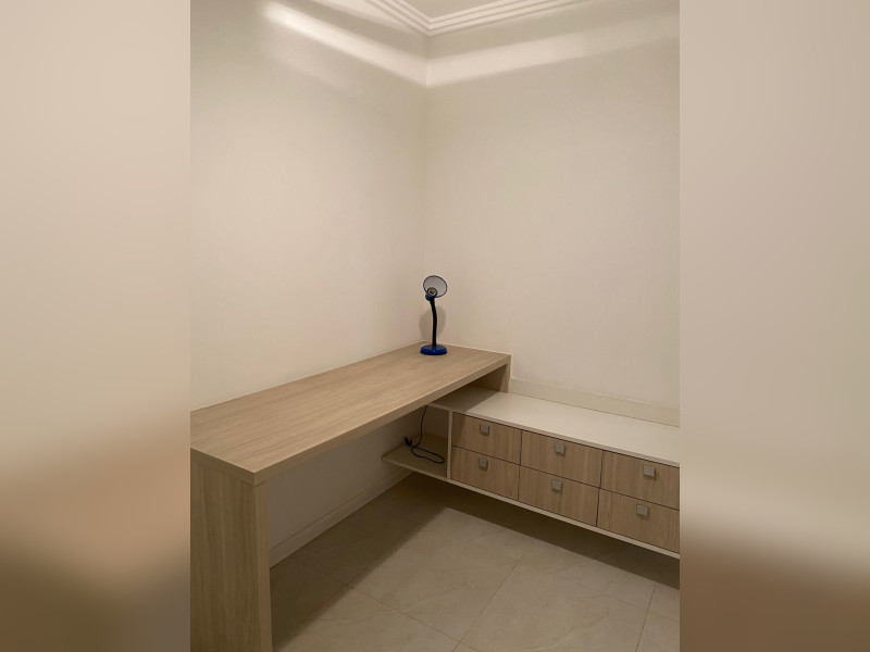 imóvel com 78m² - Barra da Tijuca - Rio de Janeiro