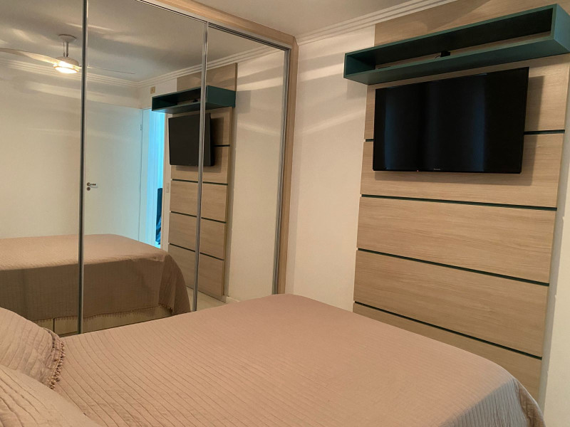 imóvel com 78m² - Barra da Tijuca - Rio de Janeiro