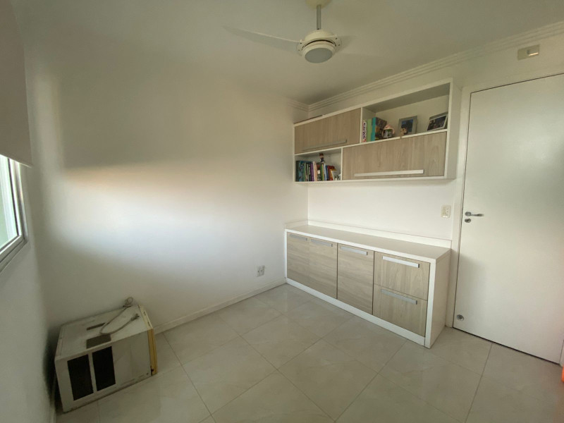 imóvel com 78m² - Barra da Tijuca - Rio de Janeiro