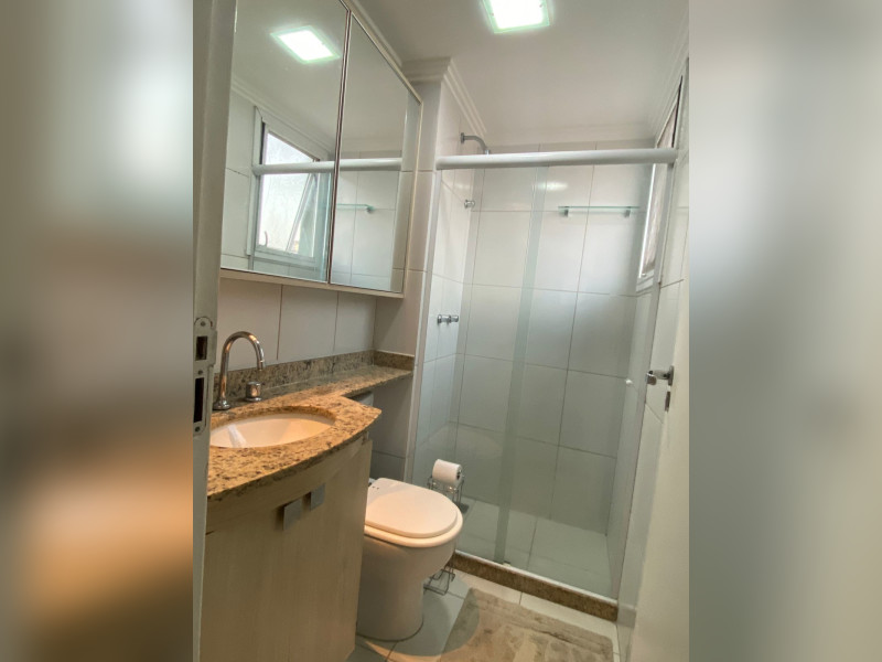 imóvel com 78m² - Barra da Tijuca - Rio de Janeiro
