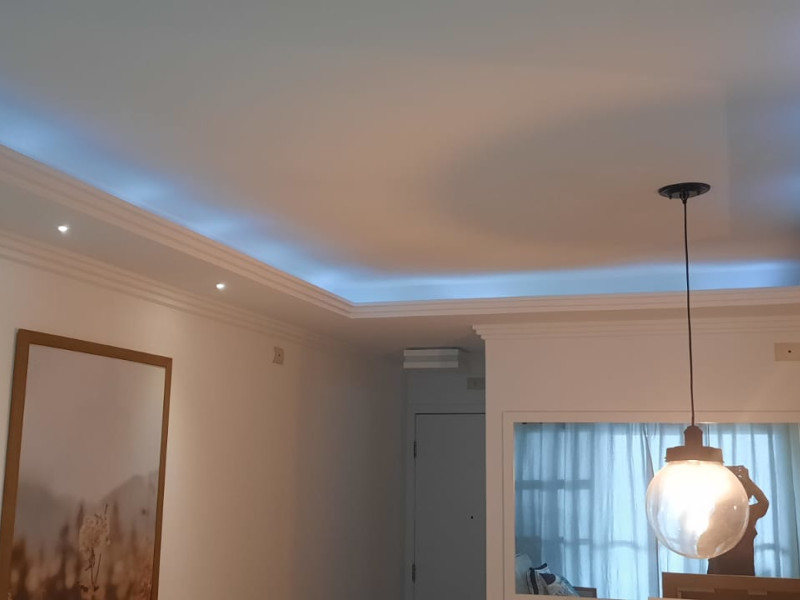 imóvel com 78m² - Barra da Tijuca - Rio de Janeiro