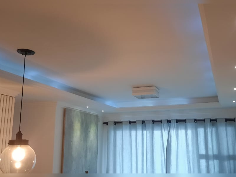 imóvel com 78m² - Barra da Tijuca - Rio de Janeiro
