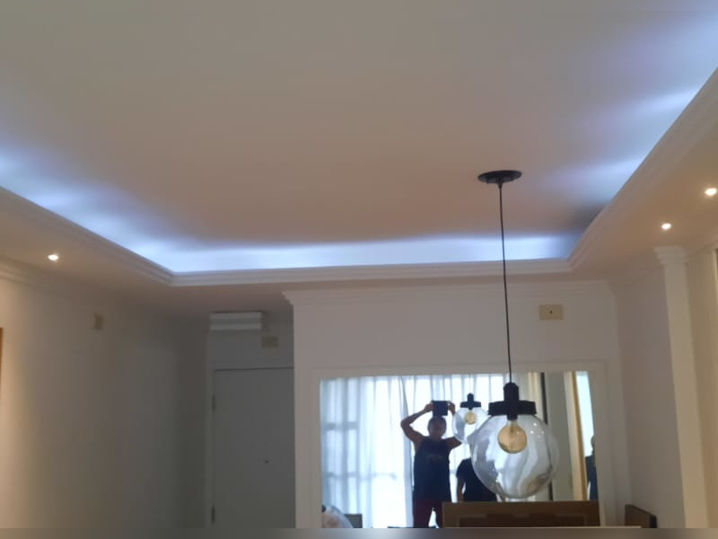 imóvel com 78m² - Barra da Tijuca - Rio de Janeiro