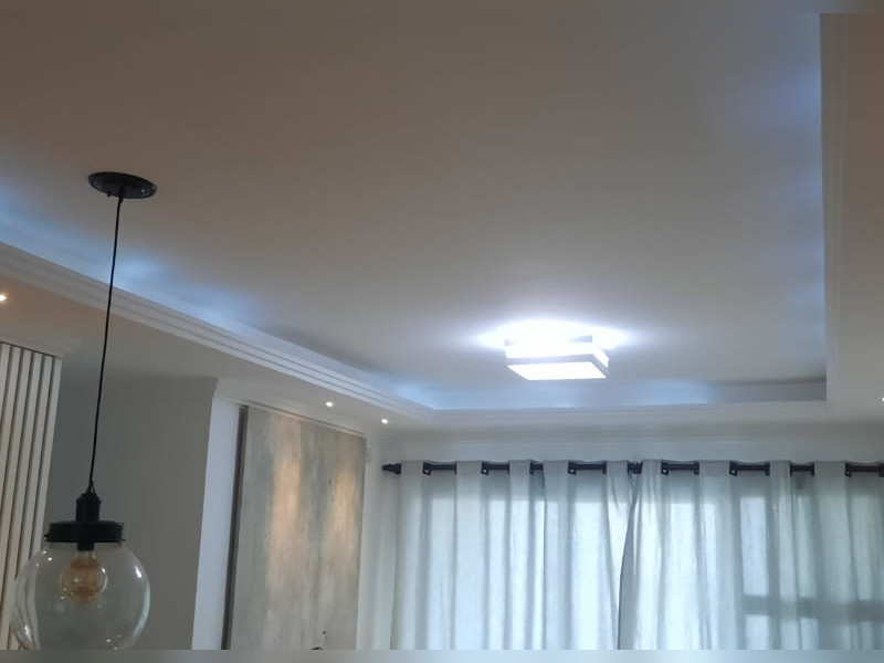 imóvel com 78m² - Barra da Tijuca - Rio de Janeiro