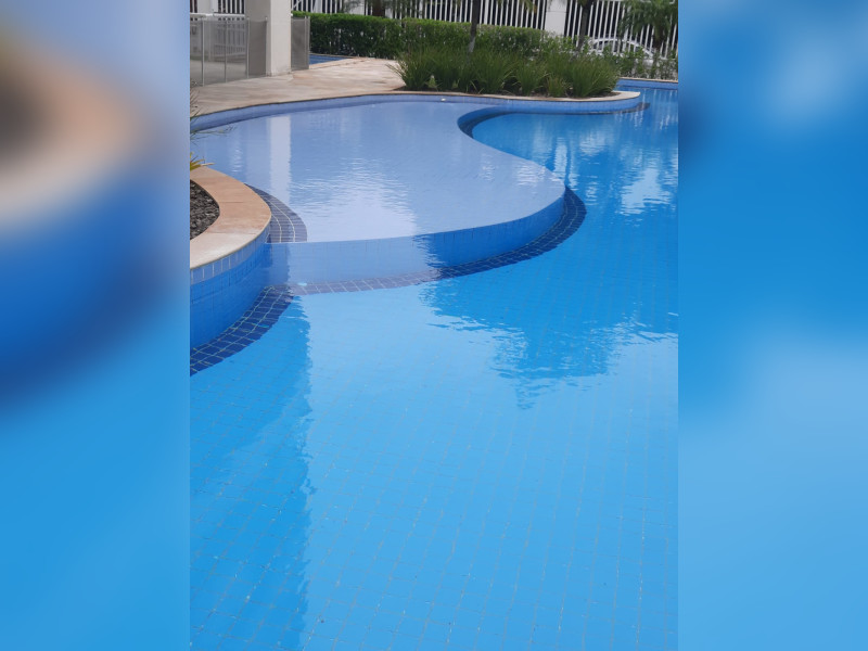 imóvel com 78m² - Barra da Tijuca - Rio de Janeiro