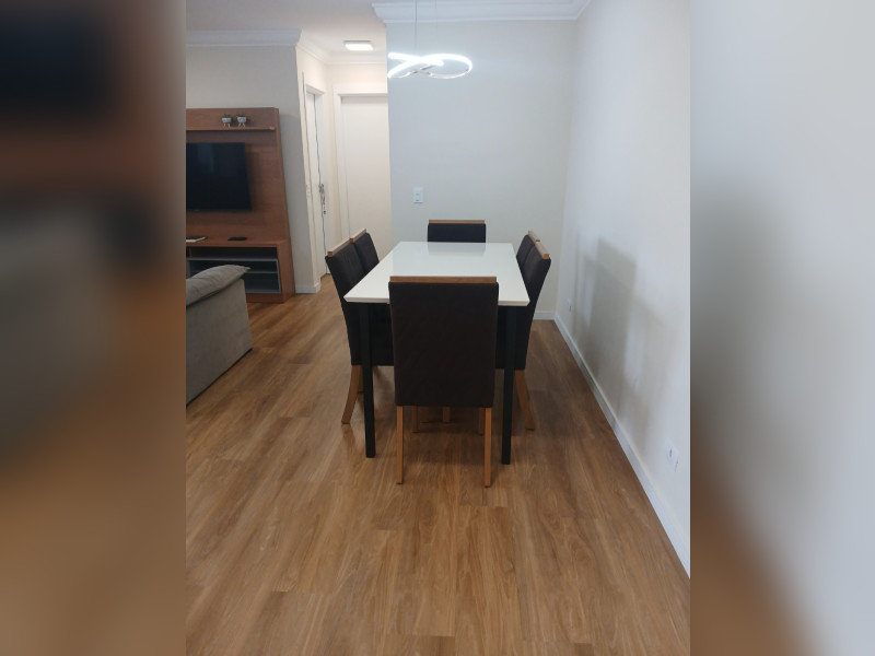 imóvel com 88m² - Jardim Pilar - Mauá