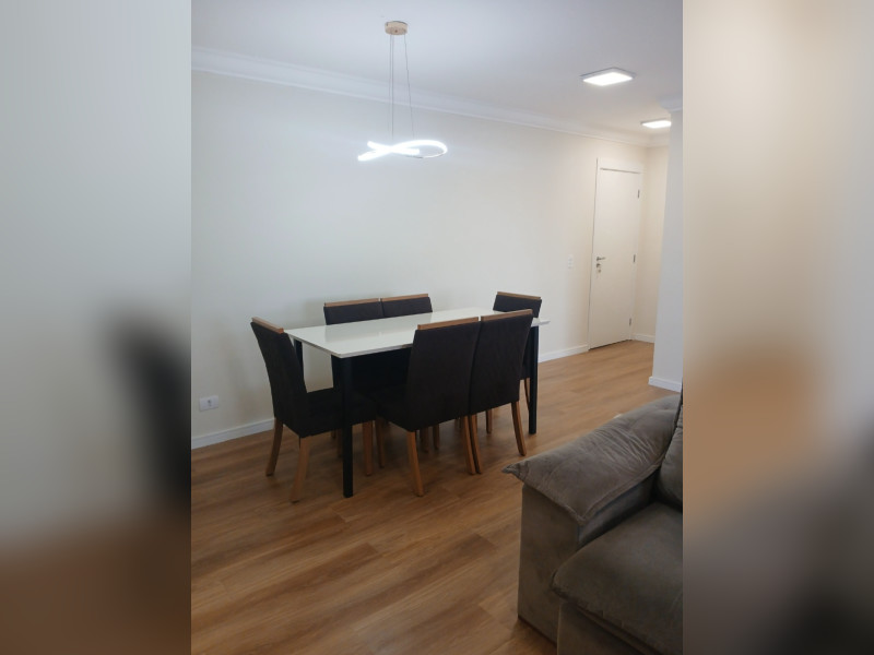 imóvel com 88m² - Jardim Pilar - Mauá