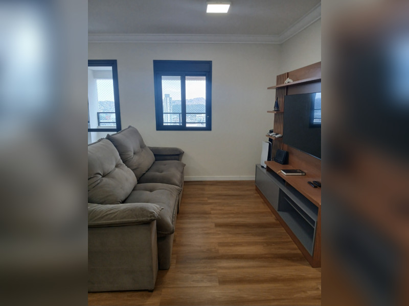 imóvel com 88m² - Jardim Pilar - Mauá