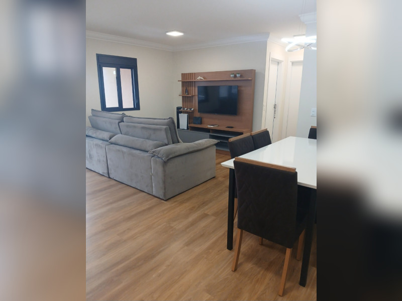 imóvel com 88m² - Jardim Pilar - Mauá