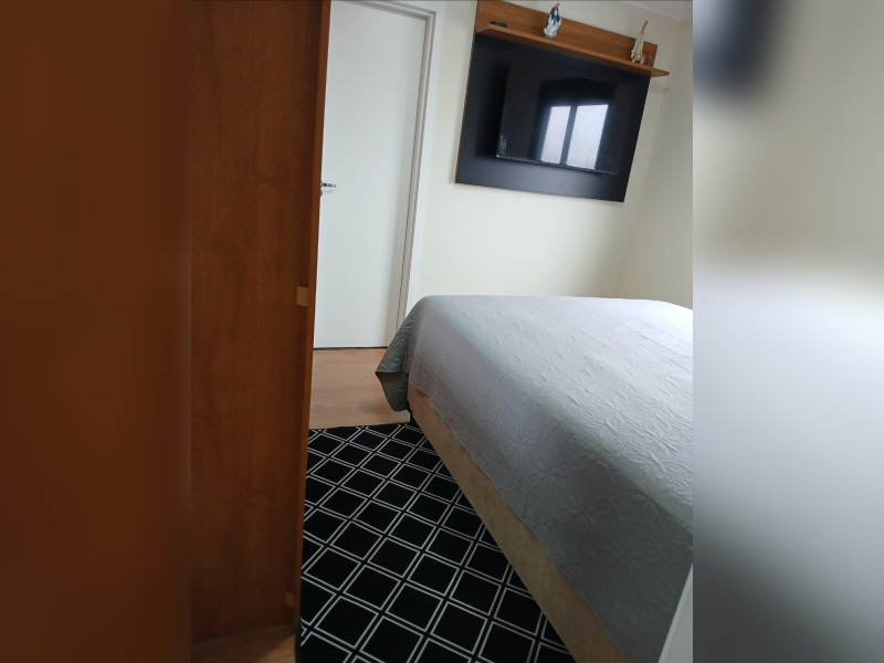 imóvel com 88m² - Jardim Pilar - Mauá