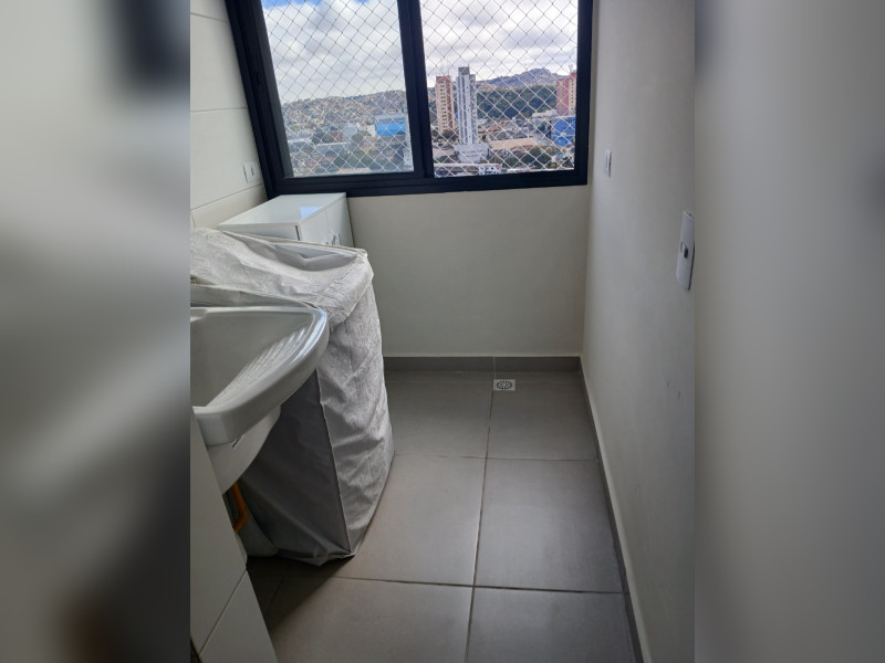 imóvel com 88m² - Jardim Pilar - Mauá