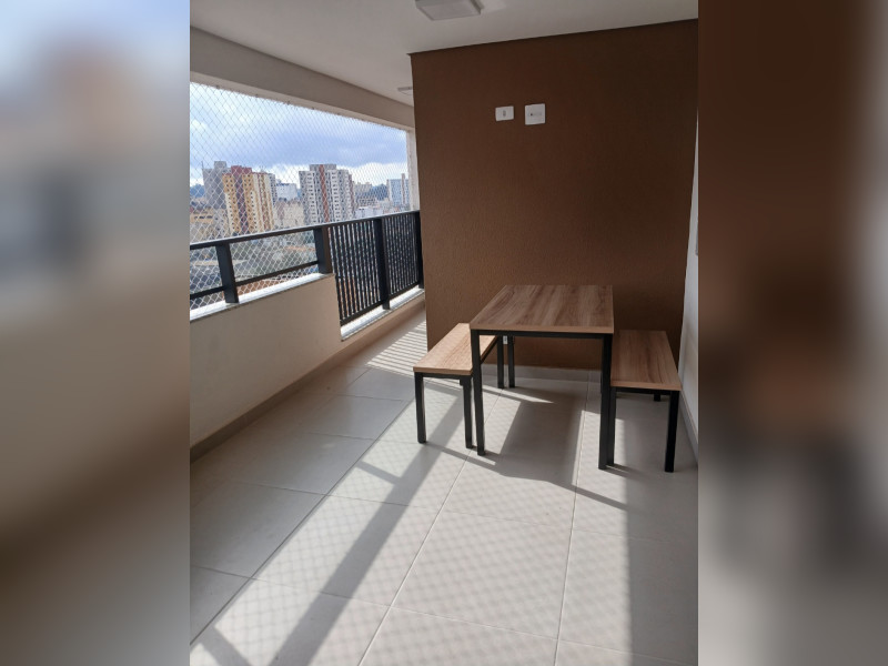 imóvel com 88m² - Jardim Pilar - Mauá