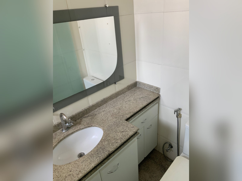 imóvel com 135m² - Santo Agostinho - Belo Horizonte