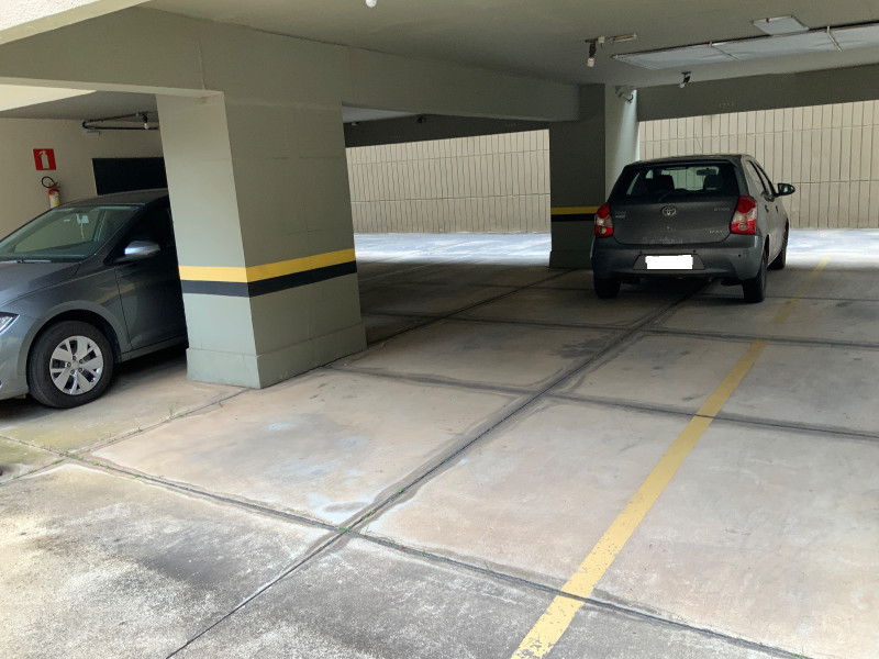 imóvel com 135m² - Santo Agostinho - Belo Horizonte