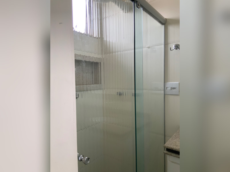 imóvel com 135m² - Santo Agostinho - Belo Horizonte
