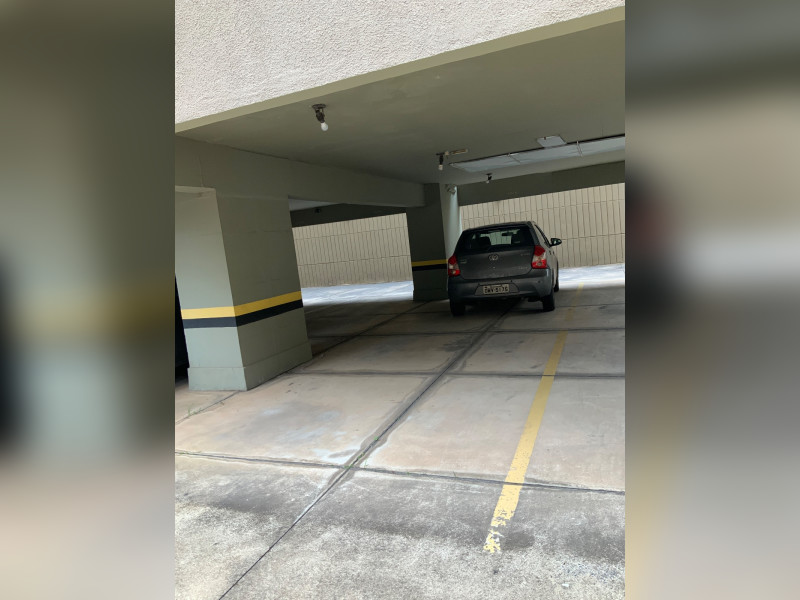 imóvel com 135m² - Santo Agostinho - Belo Horizonte