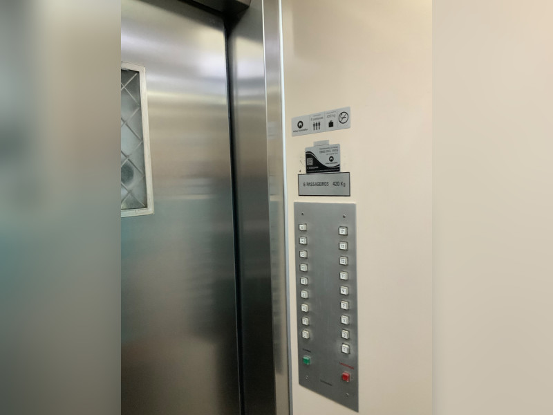 imóvel com 135m² - Santo Agostinho - Belo Horizonte