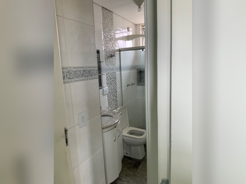 imóvel com 135m² - Santo Agostinho - Belo Horizonte