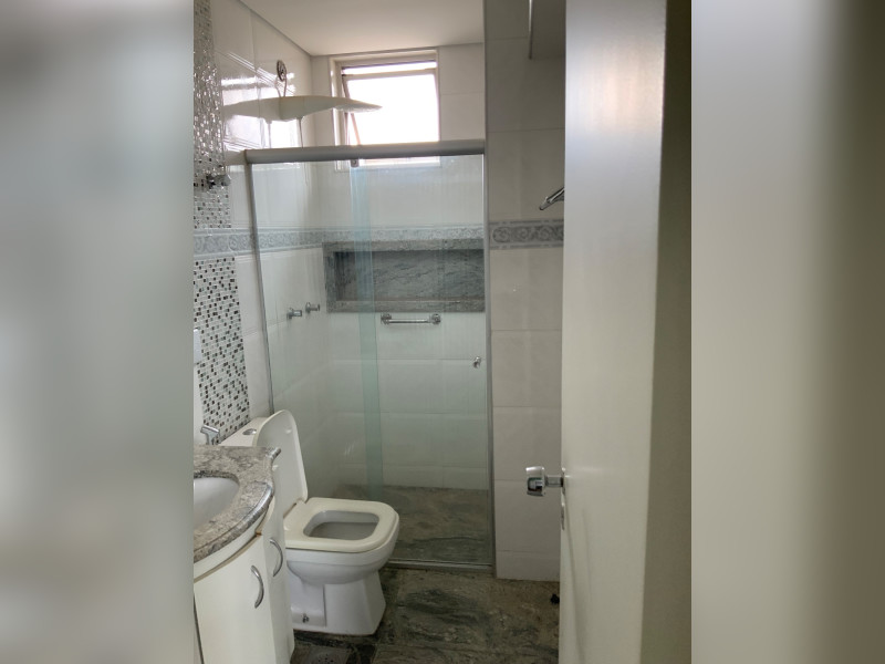 imóvel com 135m² - Santo Agostinho - Belo Horizonte