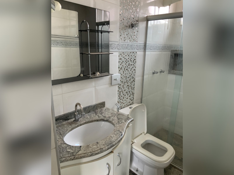 imóvel com 135m² - Santo Agostinho - Belo Horizonte