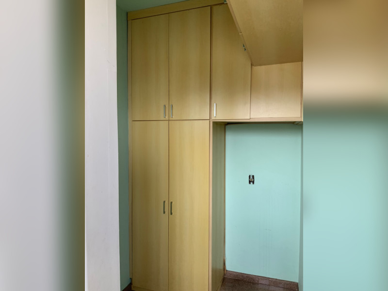 imóvel com 135m² - Santo Agostinho - Belo Horizonte