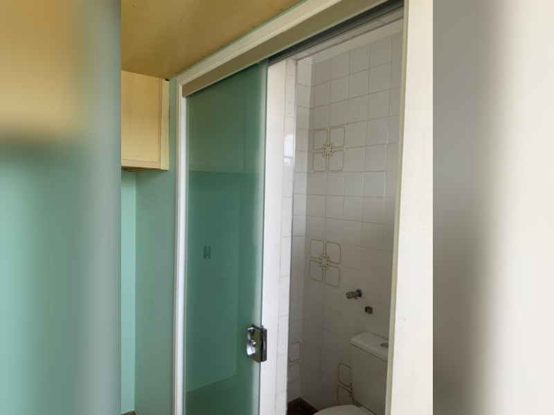 imóvel com 135m² - Santo Agostinho - Belo Horizonte