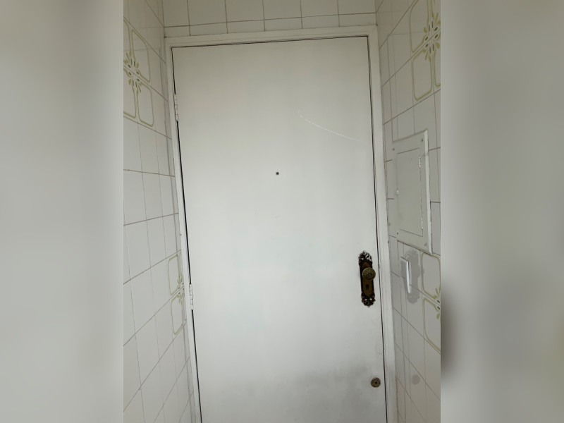 imóvel com 135m² - Santo Agostinho - Belo Horizonte