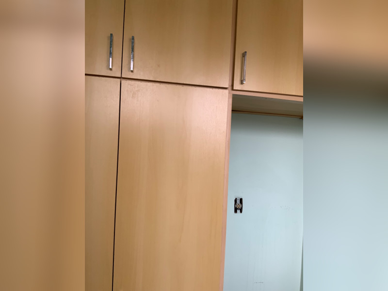 imóvel com 135m² - Santo Agostinho - Belo Horizonte