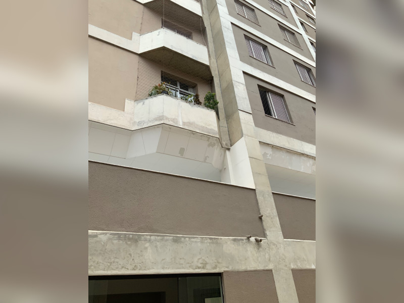 imóvel com 135m² - Santo Agostinho - Belo Horizonte
