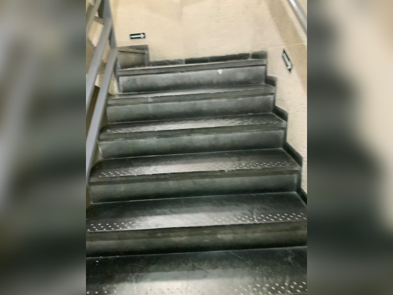 imóvel com 135m² - Santo Agostinho - Belo Horizonte