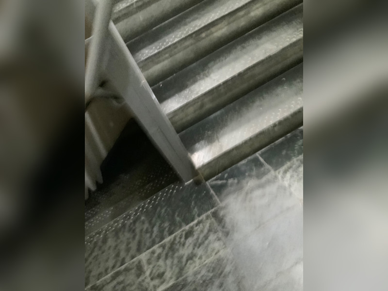 imóvel com 135m² - Santo Agostinho - Belo Horizonte