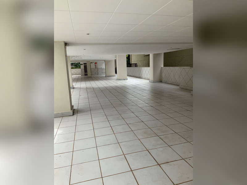 imóvel com 135m² - Santo Agostinho - Belo Horizonte