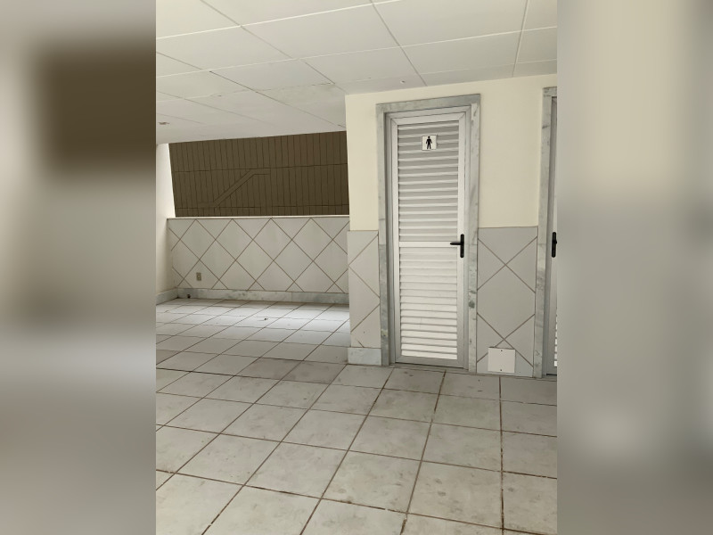 imóvel com 135m² - Santo Agostinho - Belo Horizonte