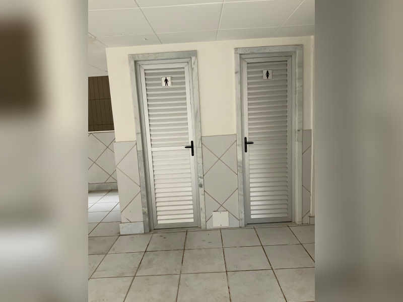 imóvel com 135m² - Santo Agostinho - Belo Horizonte
