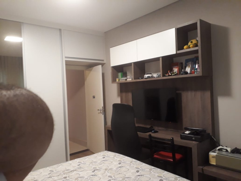 imóvel com 680m² - Ipiranga - Belo Horizonte
