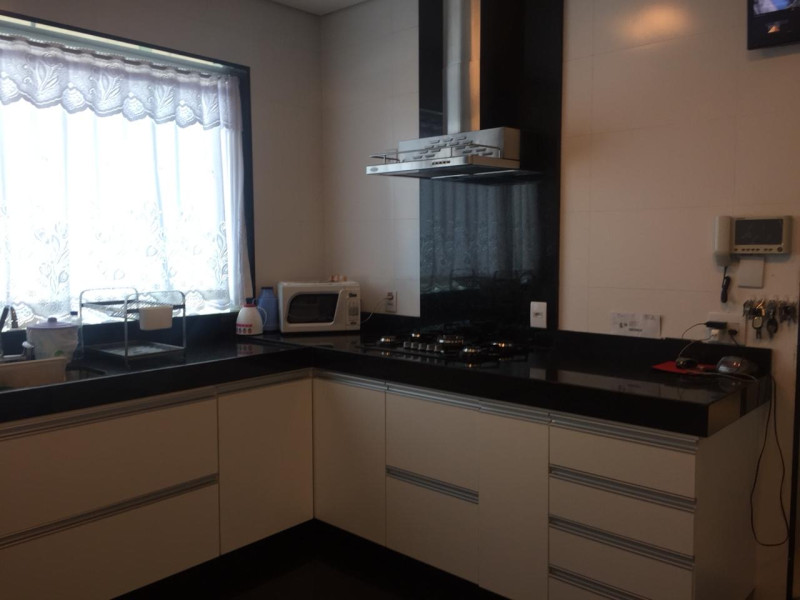 imóvel com 680m² - Ipiranga - Belo Horizonte