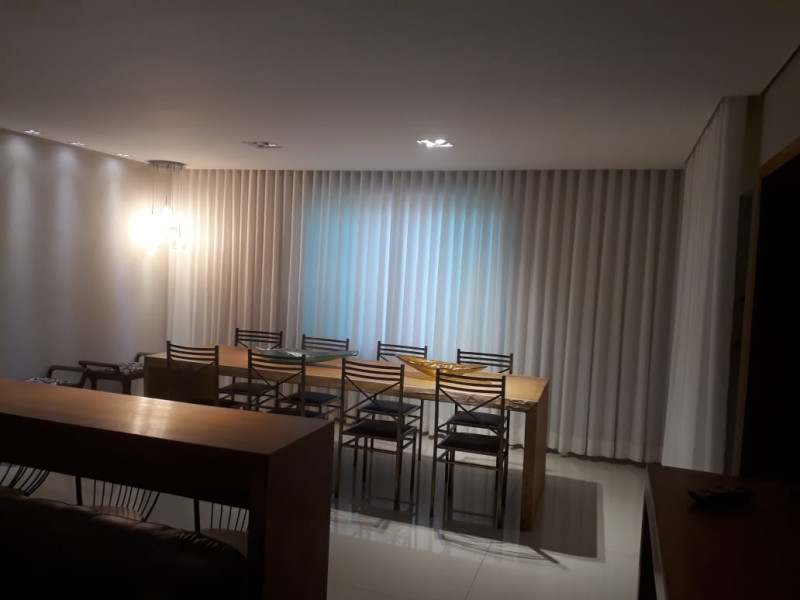 imóvel com 680m² - Ipiranga - Belo Horizonte