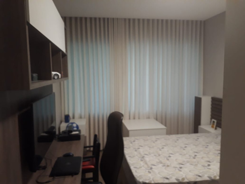 imóvel com 680m² - Ipiranga - Belo Horizonte