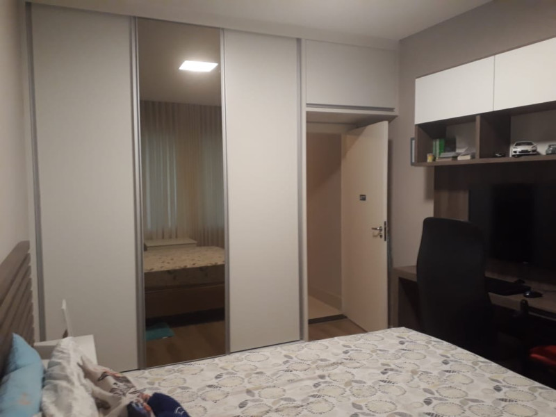 imóvel com 680m² - Ipiranga - Belo Horizonte
