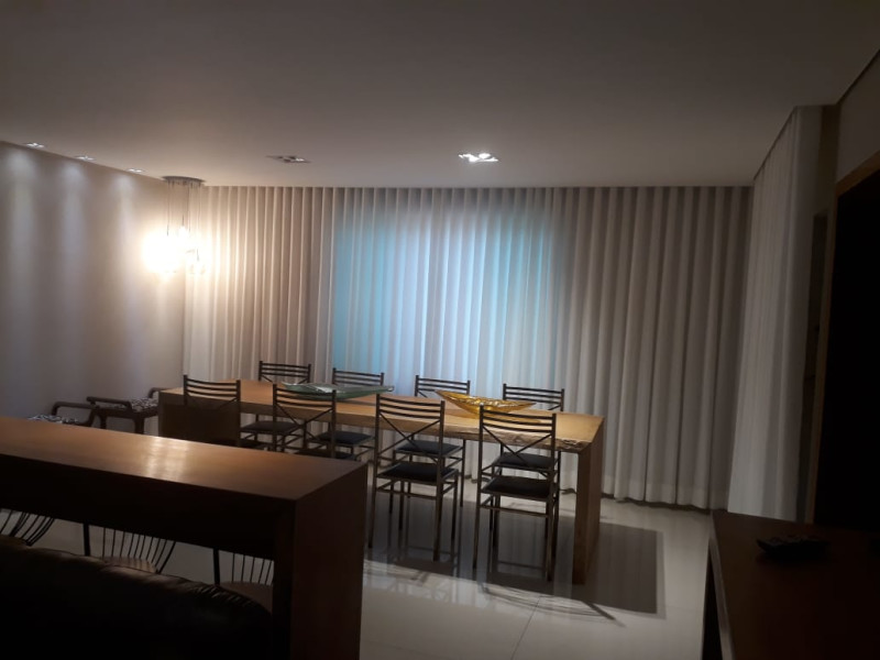 imóvel com 680m² - Ipiranga - Belo Horizonte