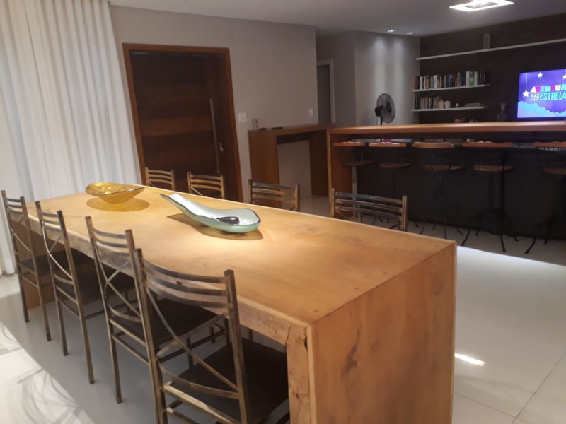 imóvel com 680m² - Ipiranga - Belo Horizonte