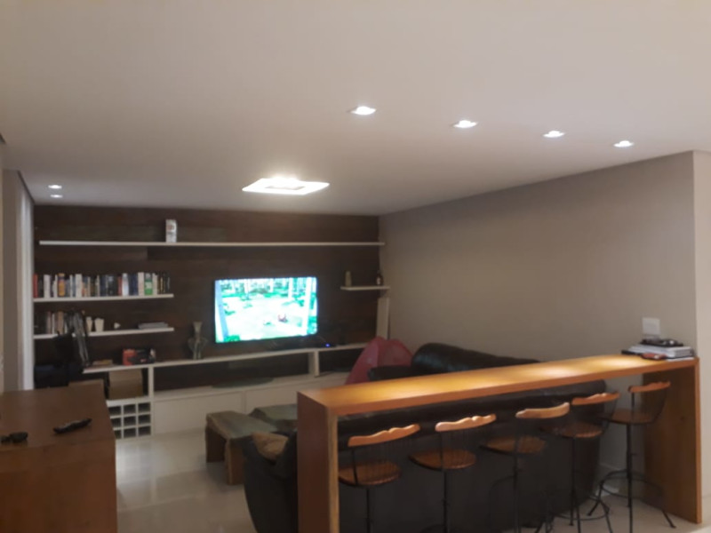 imóvel com 680m² - Ipiranga - Belo Horizonte